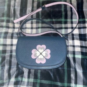 Kate Spade Cross Body Purse